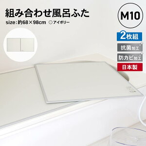 y9/5() Iōő100%|CgobN vGg[zI[G gCӂ 2g M-10 iԁF77533 68×98×1cm i1̃TCYF68×49×1cmj