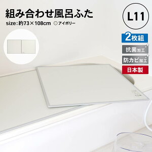 i摜