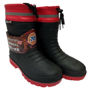 xm܍HƁ@TPEZ[teBV[gu[c@76|780@LL