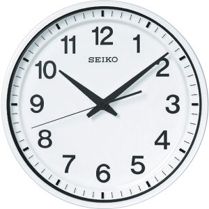 �y���[�J�[����T�zSEIKO�@�q���d�g�N���b�N GP214W