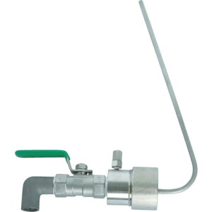 �y���[�J�[����T�z�A�N�A�@�y�[���R�b�N�i��l�ʗp�j�@SP-40I