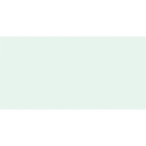 y11/25() Iōő100%|CgobN vGg[zy[J[Tz}OGbNX@L}OlbgzCg{[hV[gi12240j MSJ12240