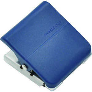 y[J[Tz}OGbNX@}OlbgnCubhNbv@S@ MHC100B