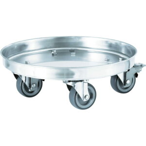 y[J[Tz@^N^pXeXԁ@SSSԁ@KpTCY39@KM-39@(SUS304)