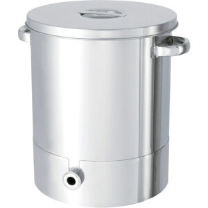 y[J[Tz@XeX^NЃe[p[^ėpe@20LKTTST30