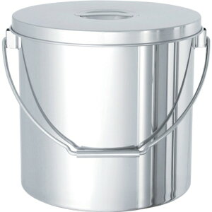 �y���[�J�[����T�z�����@�X�e�����X�^���N�X�g���[�g�@�݉��������^���N25L STB33