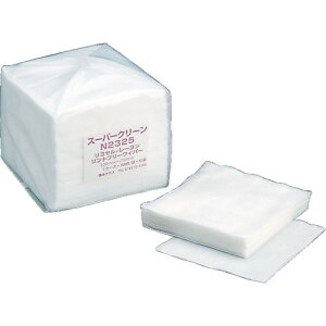 y[J[Tz{@X[p[N[@230×250mm@i100×30܁^j@N2325