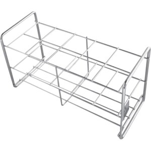 y[J[TzOa@XeXǗ30mm10{@SS30-10