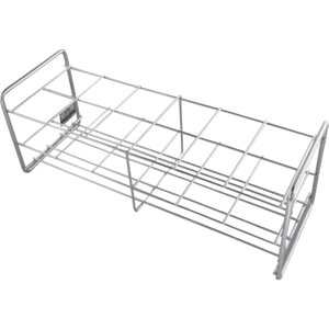 y[J[TzOa@XeXǗ35mm12{@SS35-12