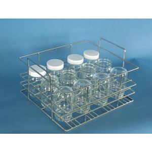 y[J[TzOa@}l[Yr@SS63|12MB@SS63-12MB