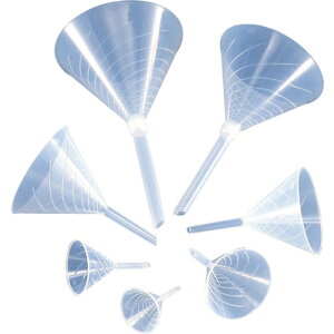 y[J[TzTv@|vsnCXs[h[g@240mm 1108