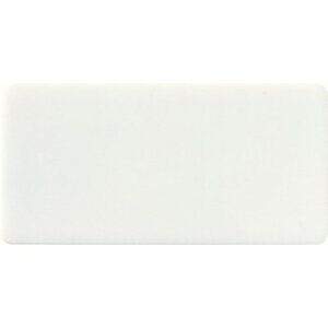 �y���[�J�[����T�zIM�@���n���D�@25×50×2mm�@���n AN2550WCMZ