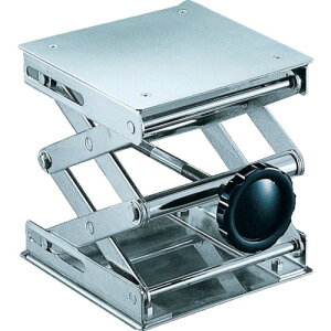 �y���[�J�[����T�z���[�[�t�@���{�W���b�LSUS30�@LJ180�@(180X180)