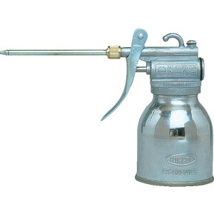 y[J[Tz@@sXgIC[@250cc@H-250