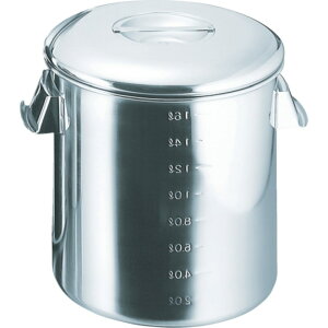 y12/5() Iōő100%|CgobN vGg[zy[J[TzXMR@18|8ڐt[^Lb`|bg@W@120x120@SH4612D