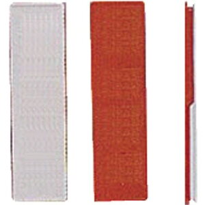 y|Cg3{ 10/30`10/31܂Łzy[J[Tz{v@@}OlbgʖD22X82@10@S252