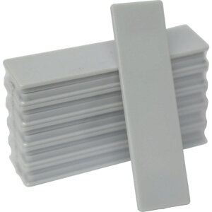 y[J[Tz{v@@}OlbgЖʖD22X82@10@D@S251GL