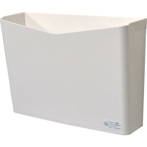 y11/25() Iōő100%|CgobN vGg[zy[J[Tzϐ@TCNy[p[|Pbg@t^Ȃ@ SRPPHW