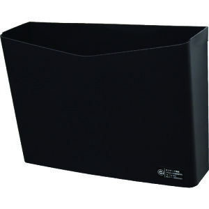 y[J[Tzϐ@TCNy[p[|Pbg@t^Ȃ@ SRPPHB