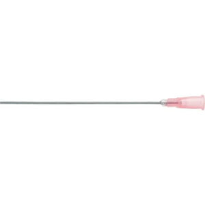 �y���[�J�[����T�zHENKE�@�����p�m�Y���i18mm��X18G�j10�{���@H4900N