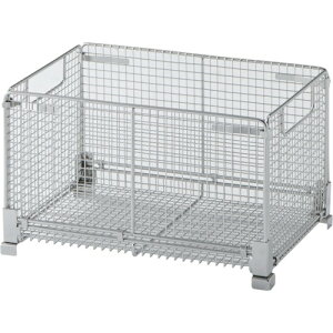 �y���[�J�[����T�z�e�C���[�@�t�@�C���o�X�P�b�g250×350×200�@10×10���b�V��20kg�@FB-1