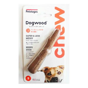 y[J[JzPTPS216@EbfB[E^tEXeBbN@X[