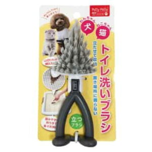 y[J[JzTx@PPgC􂢃uV@O[