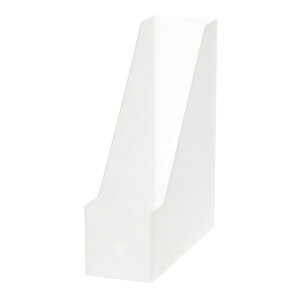 R[iIWi LIFELEX@t@C{bNX@M[@NA@ZHA14|2284