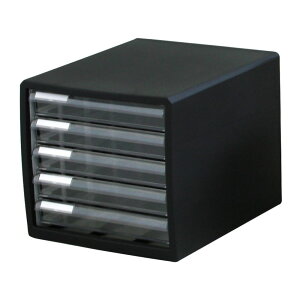 R[iIWiLIFELEX@^[P[X@A4@^5i@ubN