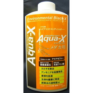 y[J[JzANAGbNX@_Jp500ml