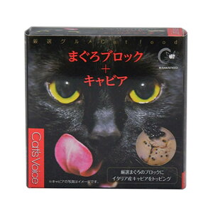 y[J[JzVOICE@LbgHCXOʁ@܂ubN{LrA@80g