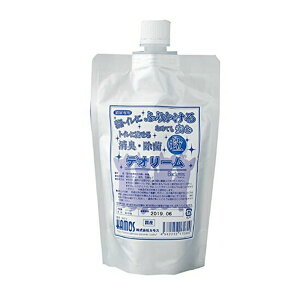 y[J[JzJX@oNeXfI[210g@r߂ĂSȏLۗ@LApLgCɂӂ肩@gCɗ