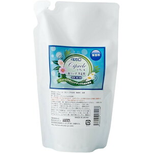 y[J[JzJX@Vv[@A\[v葫piybgpj@@l