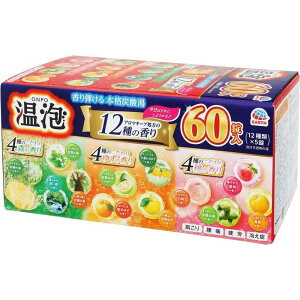 y11/25() Iōő100%|CgobN vGg[zA[X@A@l@iXE䂸Ej@60