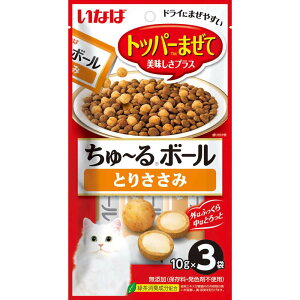 ȂΐHi@Ȃ΁@`{[@Ƃ肳݁@10g×3