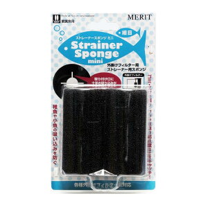 y[J[Jz}c_@Xg[i[X|W~jז