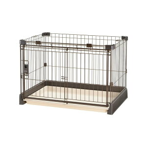 y[J[Jzb`F@Ƃ|ȒPybgT[N@90|60@DB