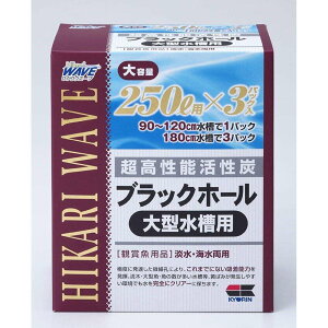 y[J[JzL[@ЂEG[u@ubNz[@^p@3