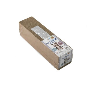 y11/5() Iōő100%|CgobN vGg[zy[J[JzlIƂ@RA@3pbN