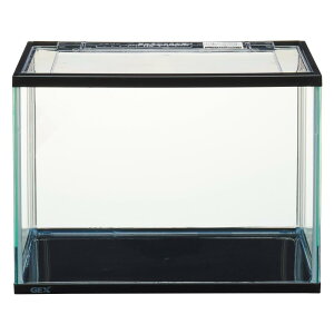 y11/25() Iōő100%|CgobN vGg[zy[J[JzGEX@}[iMubN@MR|360BK|N