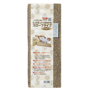 y11/25() Iōő100%|CgobN vGg[zy[J[JzΌƁ@N[~E@~E~E߂݂X[v^Cv