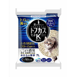 y11/5() Iōő100%|CgobN vGg[zy[J[JzyOebN@gtJX@ThK@7L