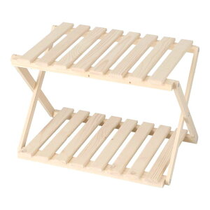 R[ibN ܂ݎؐbN2i 460mm i` RpNg ^уNN BBQ Lv ܂肽 t[bN bN ؐ R[iIWi LIFELEX