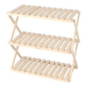 yBLACK FRIDAYZ[I11/27 1:59܂ŁzR[ibN ܂ݎؐbN3i 600mm Ch^Cv i` RpNg ^уNN BBQ Lv ܂肽 t[bN bN ؐ