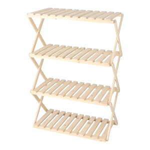 yBLACK FRIDAYZ[I11/27 1:59܂ŁzR[ibN ܂ݎؐbN4i 600mm Ch^Cv i` RpNg ^уNN BBQ Lv ܂肽 t[bN bN ؐ