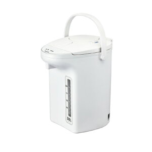 s[RbN@rHƁ@dCۉGA[|bg@3D0L@WVP|30@W