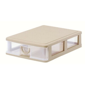 TR[vX`bNGsX@N[[bg@EWL|1@\tgx[W