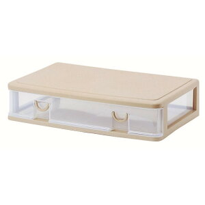 TR[vX`bNGsX@N[[bg@EW|1@\tgx[W