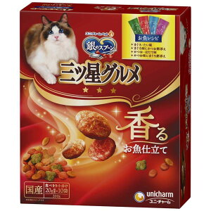 jE`[ ̃Xv[@OcO@SiKp@4̖킢A\[g@Vs@200gyLbgt[h hCz Lbgt[h L̂ ˂̂ L̉a