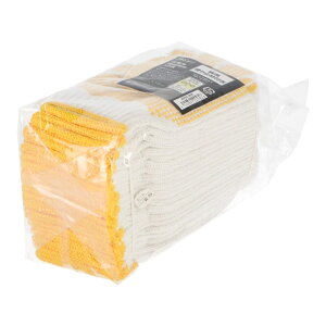 R ~ߕt Ɨp 600g 7P[W 480o (12o x 40Zbg)zCg  PVC C{t a  Ɩp ^ y DIY  | _ h z |  wZs ׂ